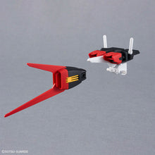 Load image into Gallery viewer, Gundam Option Parts Set Gunpla 01 (Aile Striker)