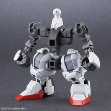 Load image into Gallery viewer, SD Gundam Cross Silhouette Gundam Calibarn