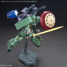 Load image into Gallery viewer, Gundam Option Parts Set Gunpla 06 (Valuable Pod)