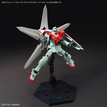 Load image into Gallery viewer, Gundam Option Parts Set Gunpla 10 (Galaxy Booster)