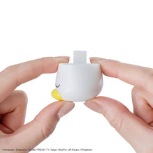 Load image into Gallery viewer, Pokémon PLAMO COLLECTION QUICK!! 19 Quaxly