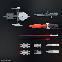Load image into Gallery viewer, HG 1/144 MURASAME KAI