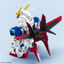Load image into Gallery viewer, BB SENSHI C.E. BATTLES OF DESTINY SET