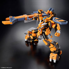Load image into Gallery viewer, HG GUNLEON