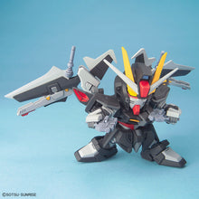 Load image into Gallery viewer, BB SENSHI C.E.73 STARGAZER SET