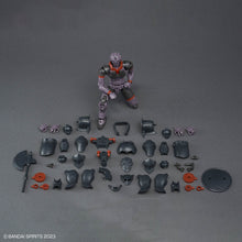 Load image into Gallery viewer, 30MF ROSAN FIGHTER