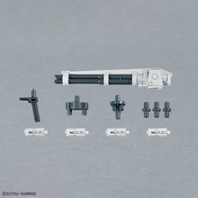 Load image into Gallery viewer, Gundam Option Parts Set Gunpla 14 (Gunbarrel Striker)