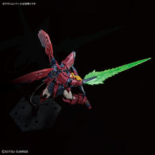 Load image into Gallery viewer, RG 1/144 Gundam Epyon