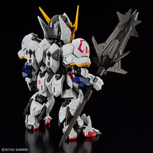 Load image into Gallery viewer, MGSD ASW-G-08 Gundam Barbatos (IBO)
