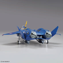 Load image into Gallery viewer, HG 1/100 YF-21