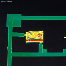 Load image into Gallery viewer, SDW HEROES 36 MUSHA GUNDAM THE 78TH