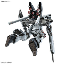 Load image into Gallery viewer, MG 1/100 Sinanju Stein (NARRATIVE VER.) Ver. Ka