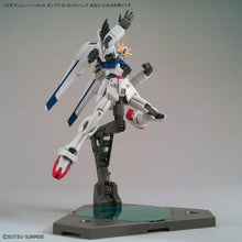 Load image into Gallery viewer, Gundam Option Parts Set Gunpla 03 (Build Hands Edge)