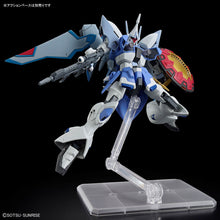 Load image into Gallery viewer, HG 1/144 GYAN Strom (AGNES GIEBENRATH CUSTOM)