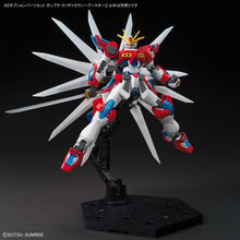 Load image into Gallery viewer, Gundam Option Parts Set Gunpla 10 (Galaxy Booster)