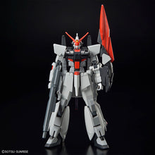 Load image into Gallery viewer, HG 1/144 MURASAME KAI