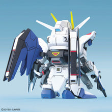 Load image into Gallery viewer, BB SENSHI C.E. BATTLES OF DESTINY SET