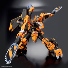 Load image into Gallery viewer, HG GUNLEON