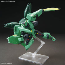 Load image into Gallery viewer, HGUC 1/144 PMX-002 BOLINOAK-SAMMAHN