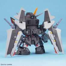Load image into Gallery viewer, BB SENSHI C.E.73 STARGAZER SET