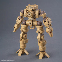 Load image into Gallery viewer, 30MM Option Parts Set 18 (ARM UNIT / LEG UNIT 2)