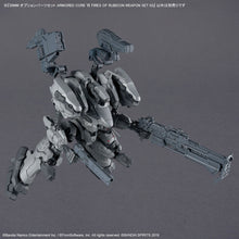 Load image into Gallery viewer, 30MM Armored Core VI Fires of Rubicon Weapon Set 03