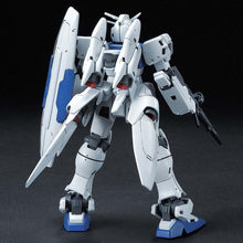 Load image into Gallery viewer, HGUC 1/144 RX-78 GP03S GUNDAM STAMEN