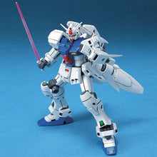 Load image into Gallery viewer, HGUC 1/144 RX-78 GP03S GUNDAM STAMEN