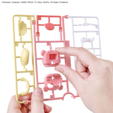 Load image into Gallery viewer, Pokémon PLAMO COLLECTION QUICK!! 15 SLOWPOKE