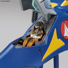 Load image into Gallery viewer, HG 1/100 YF-21