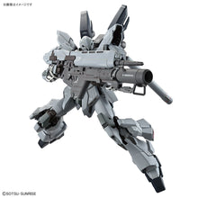 Load image into Gallery viewer, MG 1/100 Sinanju Stein (NARRATIVE VER.) Ver. Ka