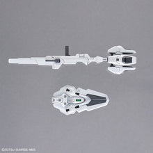 Load image into Gallery viewer, SD Gundam Cross Silhouette Gundam Calibarn