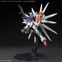Load image into Gallery viewer, Gundam Option Parts Set Gunpla 10 (Galaxy Booster)