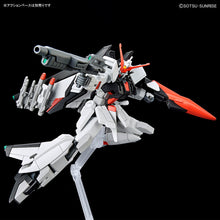 Load image into Gallery viewer, HG 1/144 MURASAME KAI