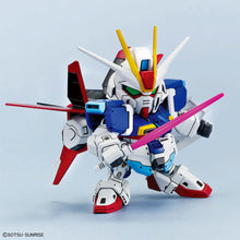 Load image into Gallery viewer, BB SENSHI C.E. BATTLES OF DESTINY SET
