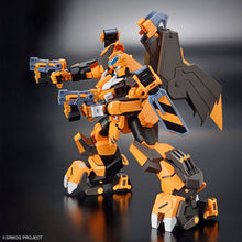 Load image into Gallery viewer, HG GUNLEON