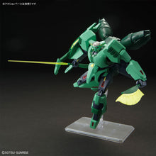 Load image into Gallery viewer, HGUC 1/144 PMX-002 BOLINOAK-SAMMAHN