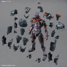 Load image into Gallery viewer, 30MF ROSAN FIGHTER