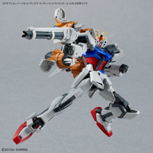 Load image into Gallery viewer, Gundam Option Parts Set Gunpla 14 (Gunbarrel Striker)