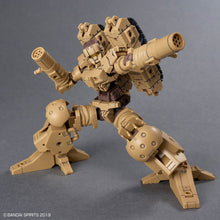 Load image into Gallery viewer, 30MM Option Parts Set 18 (ARM UNIT / LEG UNIT 2)