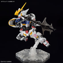 Load image into Gallery viewer, MGSD ASW-G-08 Gundam Barbatos (IBO)