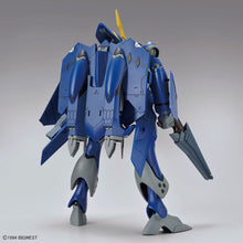 Load image into Gallery viewer, HG 1/100 YF-21
