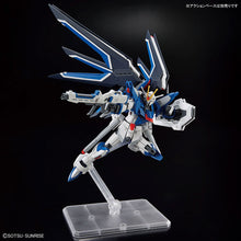 Load image into Gallery viewer, HG 1/144 RISING FREEDOM GUNDAM