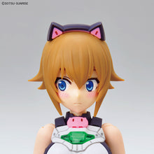 Load image into Gallery viewer, Figure-rise Standard AVATAR FUMINA