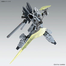Load image into Gallery viewer, MG 1/100 Sinanju Stein (NARRATIVE VER.) Ver. Ka