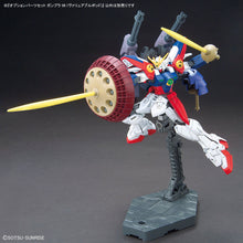 Load image into Gallery viewer, Gundam Option Parts Set Gunpla 06 (Valuable Pod)