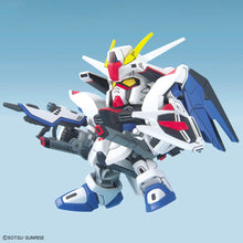 Load image into Gallery viewer, BB SENSHI C.E. BATTLES OF DESTINY SET