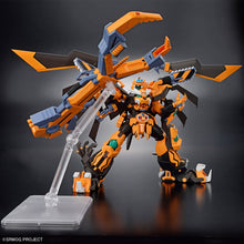Load image into Gallery viewer, HG GUNLEON