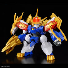 Load image into Gallery viewer, RYUJINMARU 龍神丸