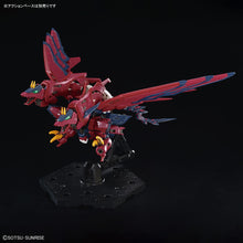 Load image into Gallery viewer, RG 1/144 Gundam Epyon